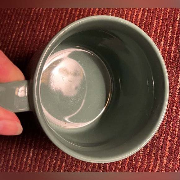 “Insert Eye Roll Here” Coffee Mug by Parker Lane - Picture 5 of 6